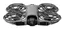 DJI - Neo 2 Motion Fly More Combo - 151 g - C0