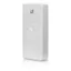 NanoSwitch Outdoor, 4-port Gigabit, PoE passthrough