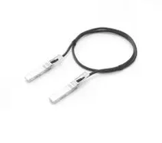 25GBASE-CU SFP28 Cable 1 Meter .