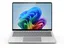 Surface Laptop for Business - 7th Edition - Copilot+ PC - Intel Core Ultra 7 - 266V / upp till 5 GHz - Win 11 Pro - Intel Arc Graphics 140V