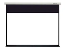 Fantasy Manual WM screen 203x127 cm, 16:10 - Vit