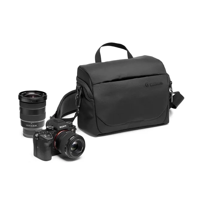 Manfrotto Advanced M III