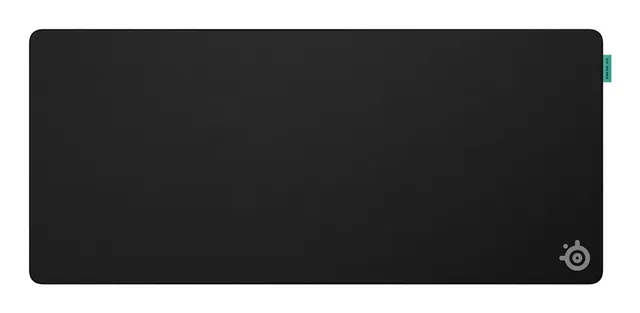 SteelSeries QCK Performance Balance Musmatta
