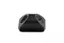 EK-Quantum Torque Static FF 90° - Black