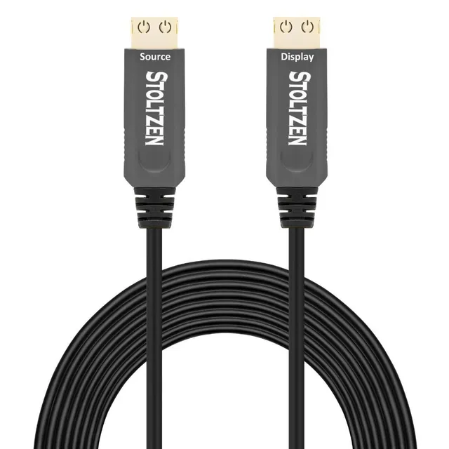 - HDMI-kabel - HDMI hane till HDMI hane -