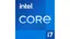 Core i7 12700 2.1 GHz 25MB