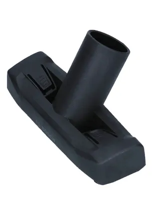 Sugmunstycke GAS 18V-10 L