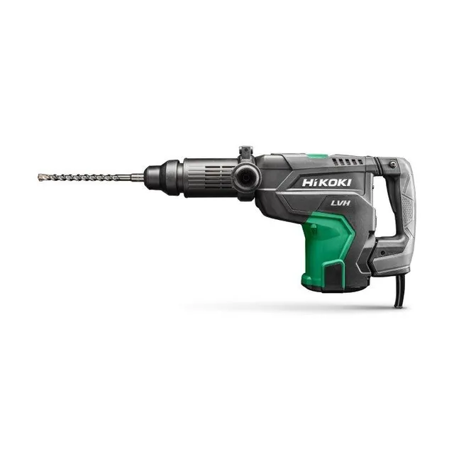 DH52MA Kombihammare 1500 W