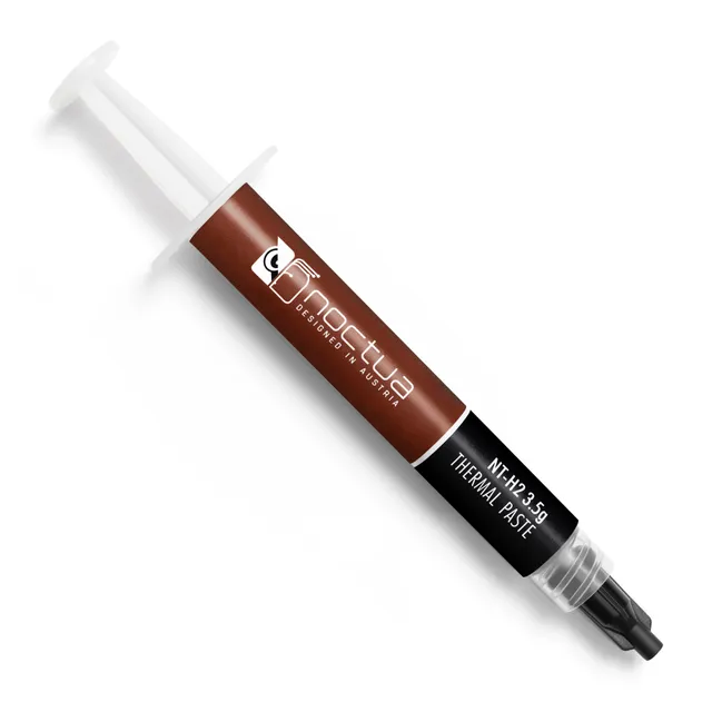NT-H2 3.5g Pro-grade Thermal Grease