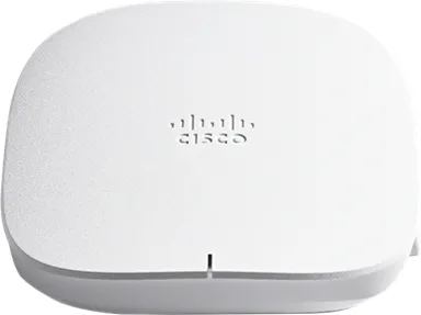 Business 150AX - Trådlös åtkomstpunkt - Bluetooth, Wi-Fi 6 - 2.4 GHz, 5 GHz - monterbar i vägg/tak