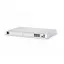 Ubiquiti UniFi Dream Machine Pro