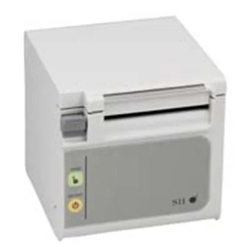 RP-E11