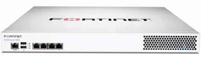 FORTIANALYZER-300G FAZ-300G