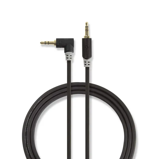 audio cable - 1 m
