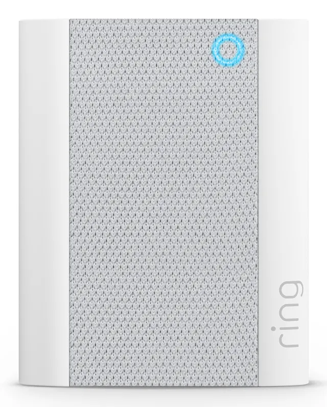 Chime Gen.2