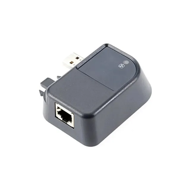 - Nätverksadapter - 10Mb LAN - för Honey
