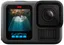 GoPro Hero 13 Black