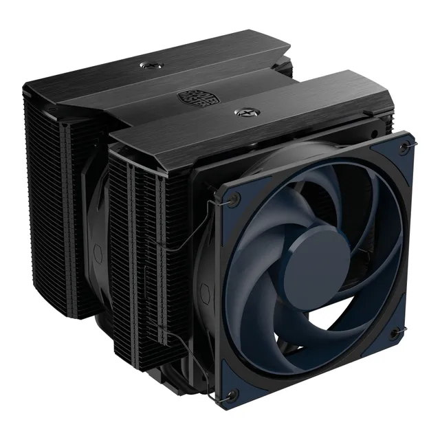 Master MasterAir MA824 STEALTH - Processork