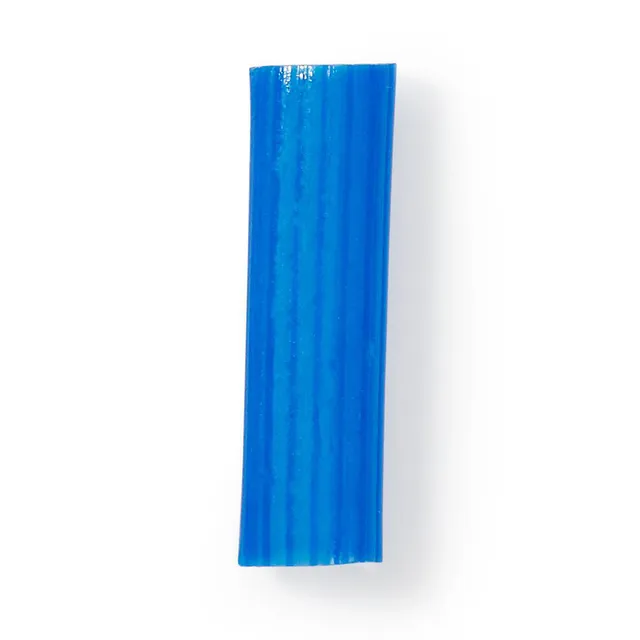 VCFS110FRE vacuum accessory/supply