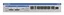 RUTXR1 - Trådlös router - WWAN 4-ports-switch - Wi-Fi 5 - 4G - rackmonterbar