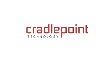 MC400 Modular LTE Modem - Trådlöst mobilmodem - 4G LTE Advanced Pro - USB - 1.2 Gbps - för Cradlepoint COR Extensibility Dock, COR IBR1700