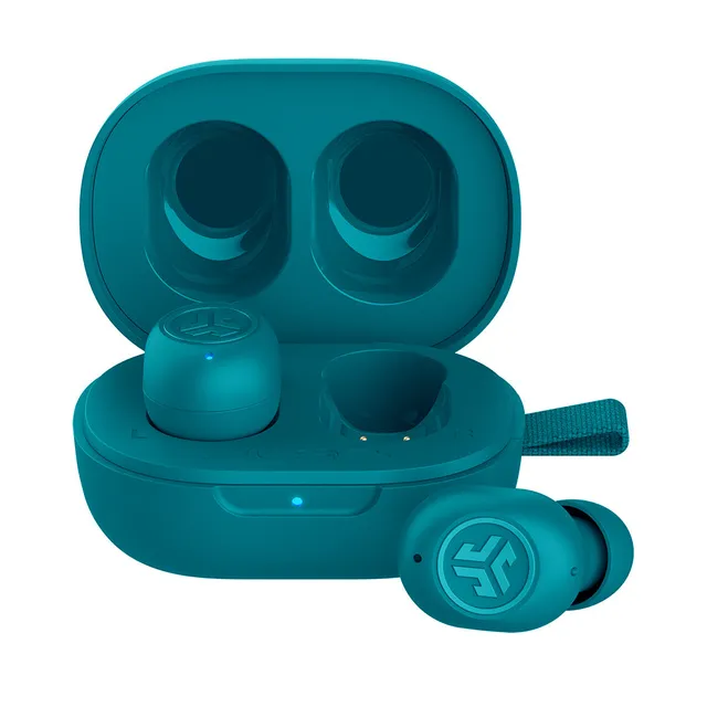 JBuds Mini - Aqua