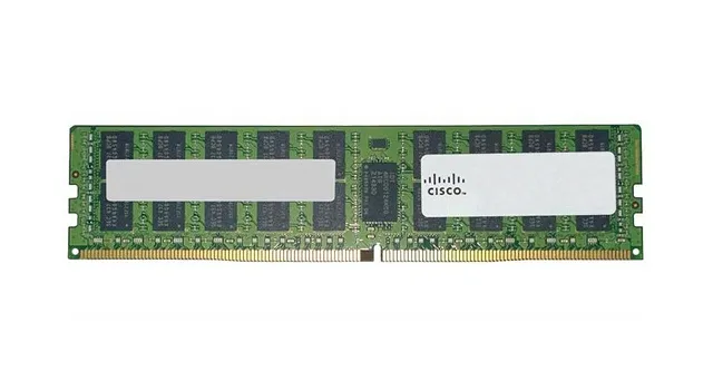 96GB DDR5-6400 RDIMM 2RX4 (24GB)
