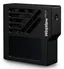WireView Pro II GPU 12V-2x6 Normal Svart