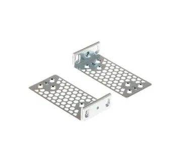 - Rackmonteringspaket - 19" - för P/N: ASR-903, ASR-903-RF