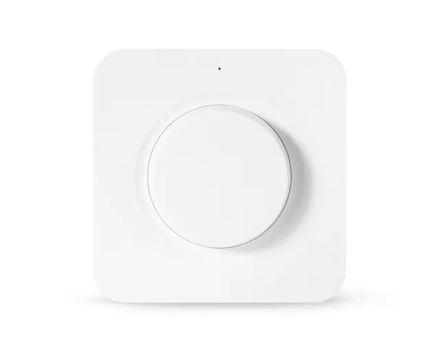 MRYT-1805 Vriddimmer Väggsändare
