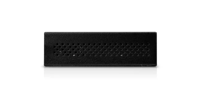 EdgeRouter X SFP