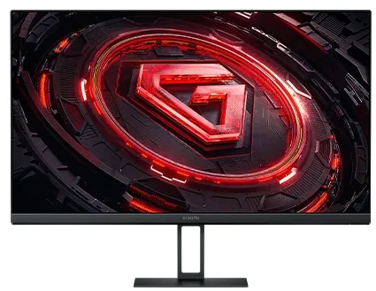 24" Xiaomi G24i - 1920x1080 (FHD) - 180Hz - IPS