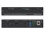 DigiTOOLS VS-211H2 2x1 Automatic 4K UHD HDM