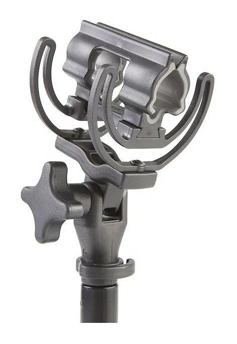 InVision INV-7 HG Mk III Microphone Suspension