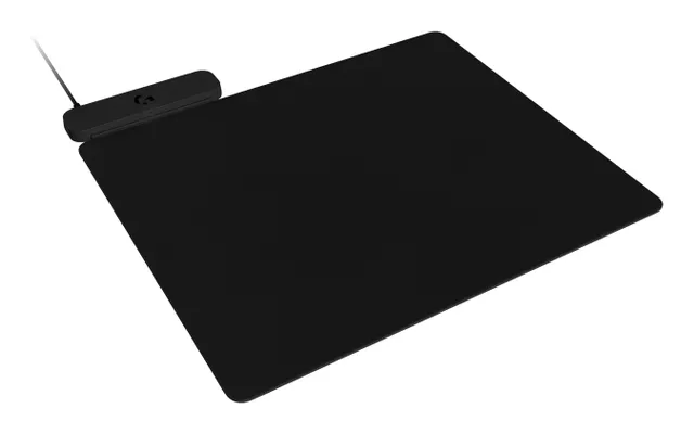 Logitech G Powerplay 2 trådlöst laddningssystem