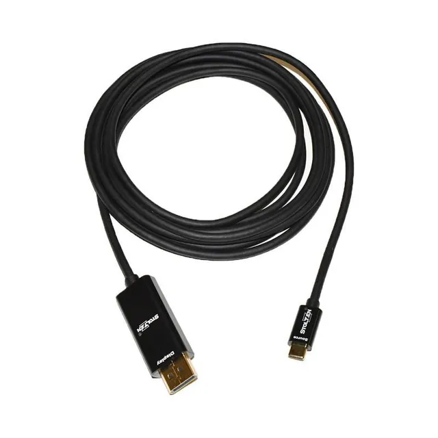 ThinFlex - Adapterkabel - USB-C (hane) ti