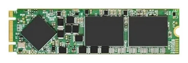 - SSD - 240 GB - inbyggd - M.2 - SATA - för UCS X410c M7 Compute Node