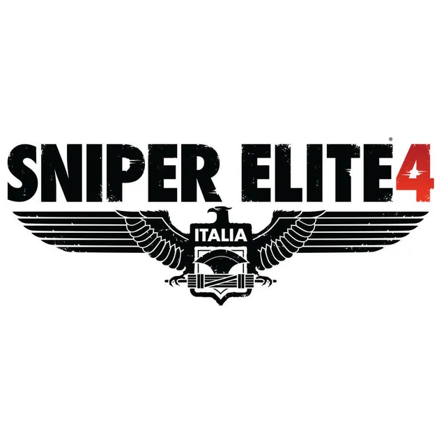 Sniper Elite 4 - Microsoft Xbox One - Action