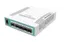 RouterBOARD Cloud Router Switch CRS106-1C