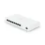 UISP UISP-R - Router 8-ports-switch - 1Gb