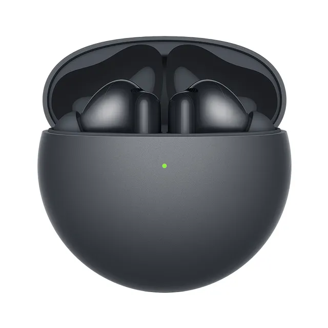 FreeBuds 7i - True wireless-hörlurar med mi