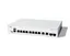 Catalyst 1300-8T-E-2G - Switch - L3 - Admini