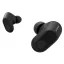 Inzone Buds True Wireless hörlurar (svart)