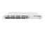 Cloud Router Switch CRS317-1G-16S+RM - Sw
