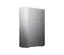 Router BE19000 Pro - Wireless router Wi-Fi 7