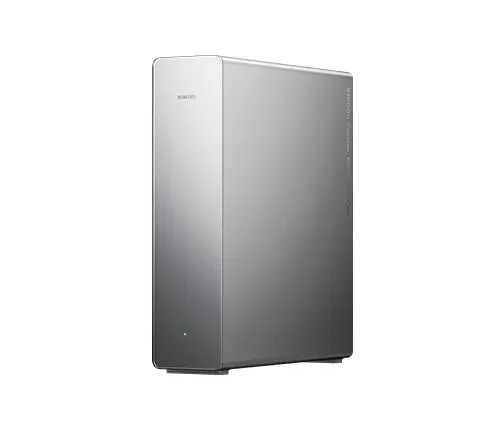 Router BE19000 Pro - Wireless router Wi-Fi 7