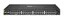 R8N85A Aruba Networking CX 6000 48G Class4 PoE 4SFP 370W Switch