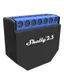 Plus 2PM, Recessed switch, 2 channels, power meter, WiFi