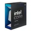 Core Ultra 9 285 - 2.5 GHz - 24-core - 24 tr