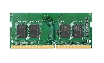 - DDR4 - modul - 8 GB - SO DIMM 260-pin -